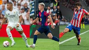 球队的士气 球队的士气