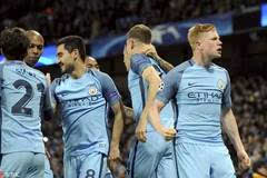 寶貴資產 寶貴資產