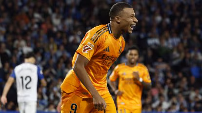 团队意识上 团队意识上