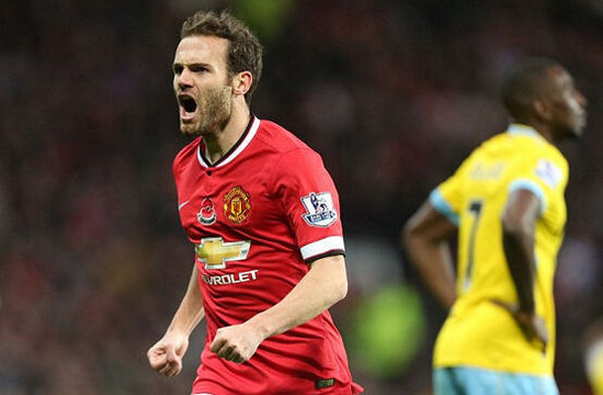 土耳其媒体：穆里尼奥的年薪在1000-2250万欧元之间.