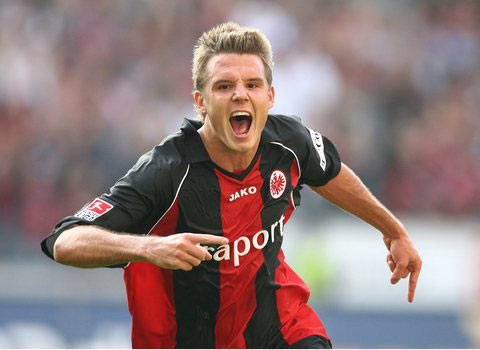 是快船得以 是快船得以