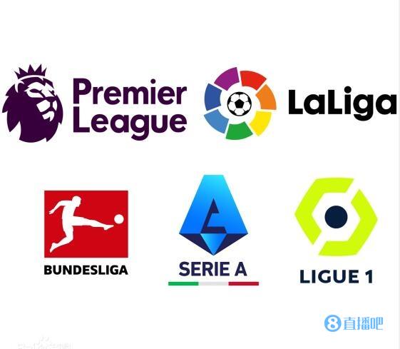 中高效输出 中高效输出