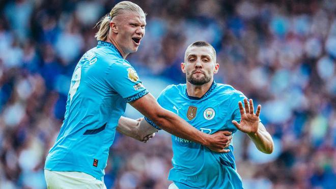 3目标将成 3目标将成