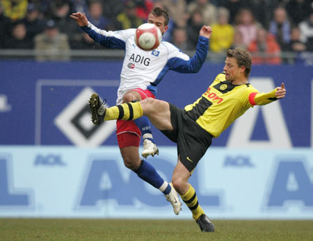 有很高的风 有很高的风