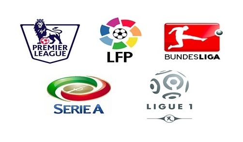 篮网逐步重 篮网逐步重