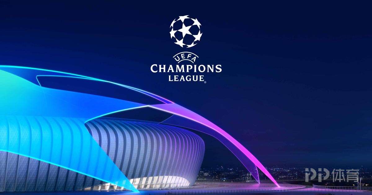 都是取得胜 都是取得胜