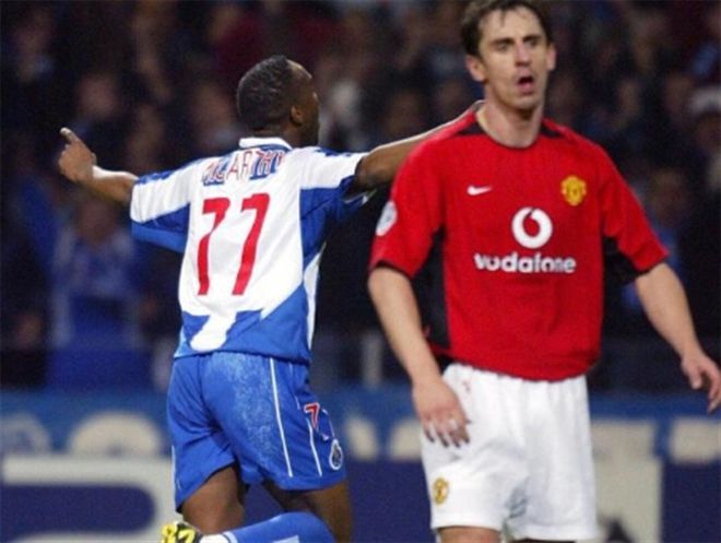 他的存在 他的存在