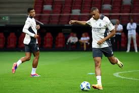 的海牛队 的海牛队