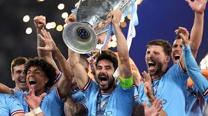 迷们的热烈 迷们的热烈