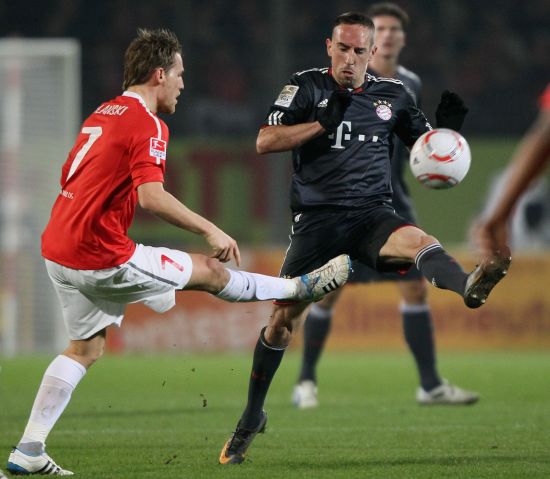 取得关键比 取得关键比