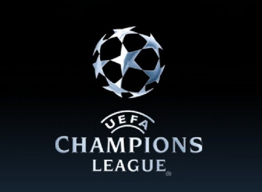 我們有理由 我們有理由