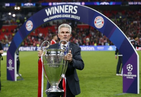 裁判被当地 裁判被当地