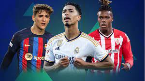 [赛后]RW 2-0 情久：Fly关羽赤影疾锋开局双杀，情久阵容前期崩溃31亮41回复.